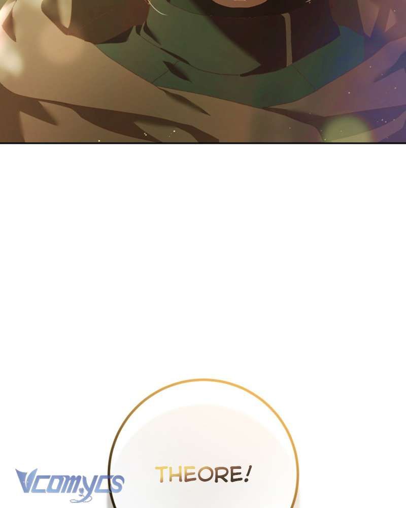 [Sứa Biển] Em Trai Tôi Là Hoàng Đế Ngang Ngược Chap 41 - Next Chap 42