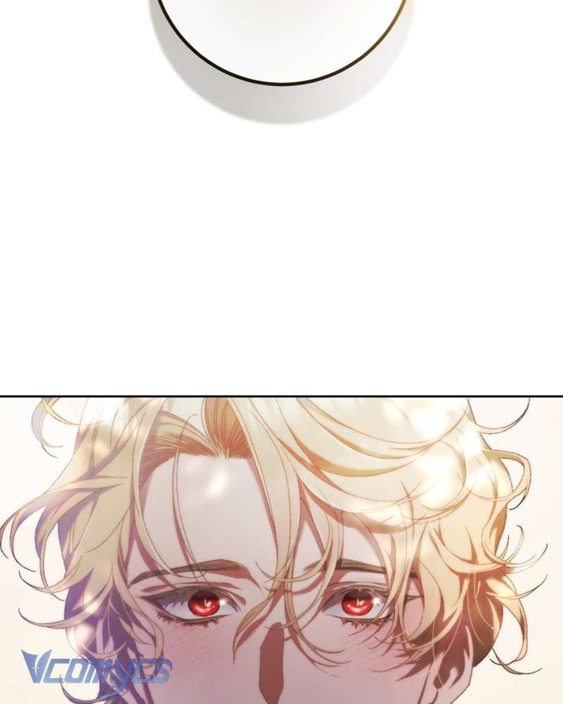 [Sứa Biển] Em Trai Tôi Là Hoàng Đế Ngang Ngược Chap 41 - Next Chap 42