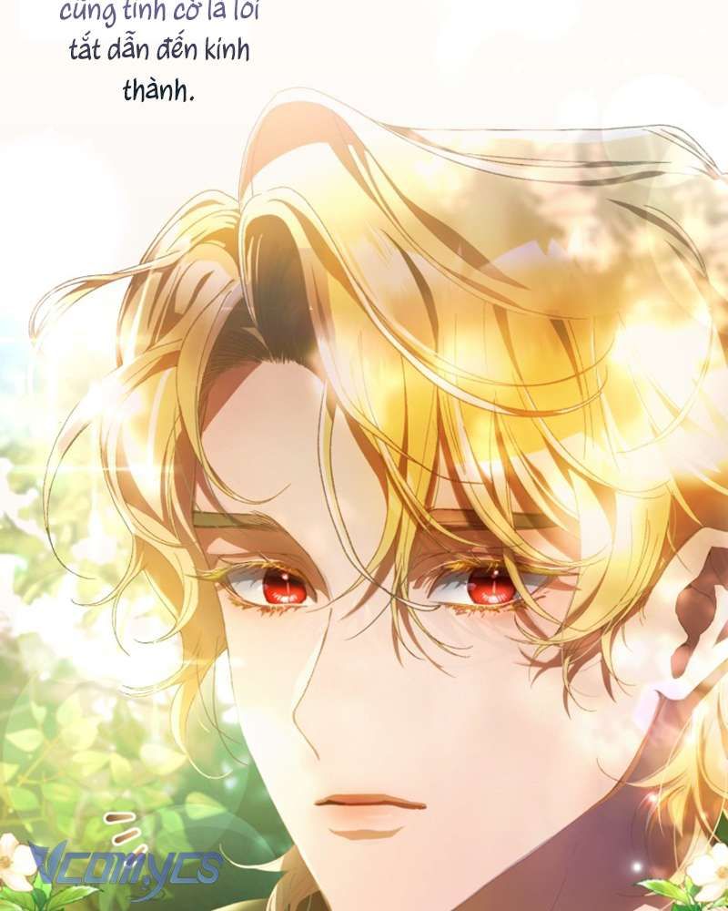 [Sứa Biển] Em Trai Tôi Là Hoàng Đế Ngang Ngược Chap 41 - Next Chap 42