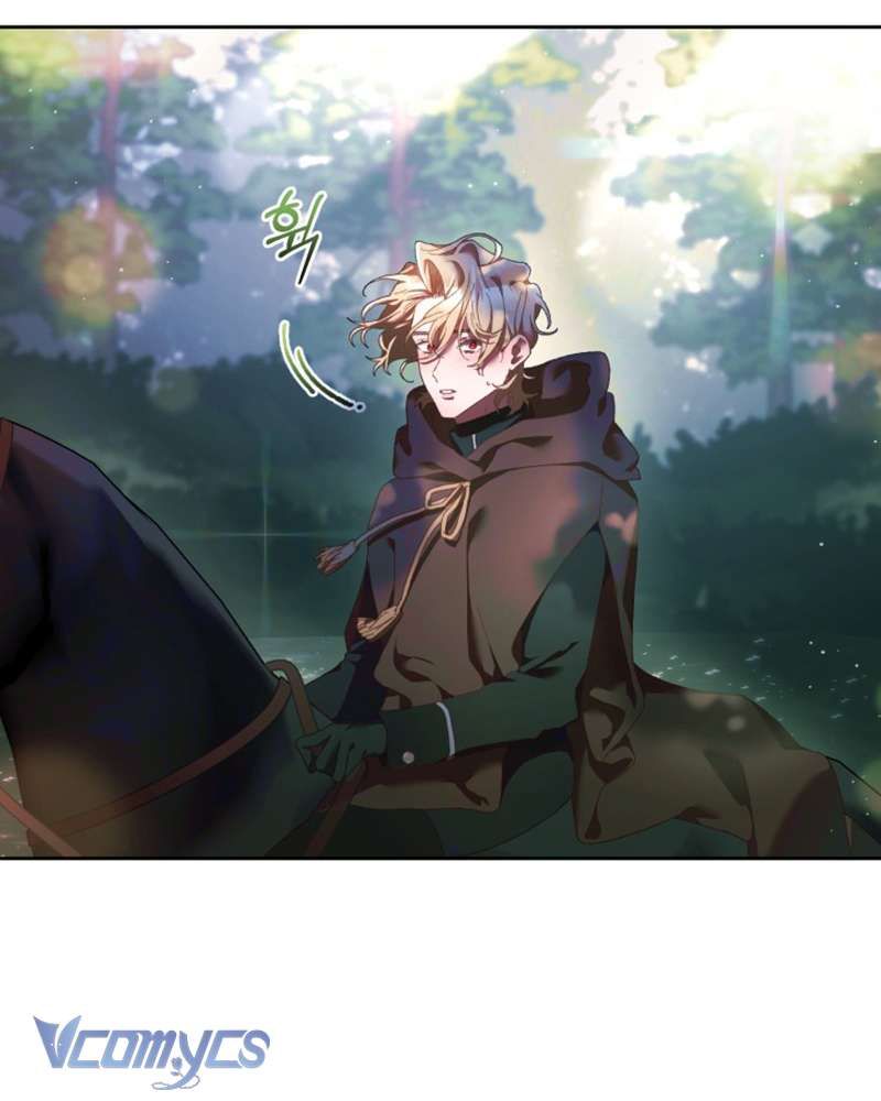 [Sứa Biển] Em Trai Tôi Là Hoàng Đế Ngang Ngược Chap 41 - Next Chap 42