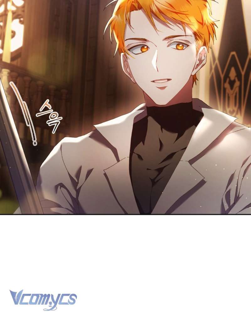 [Sứa Biển] Em Trai Tôi Là Hoàng Đế Ngang Ngược Chap 41 - Next Chap 42