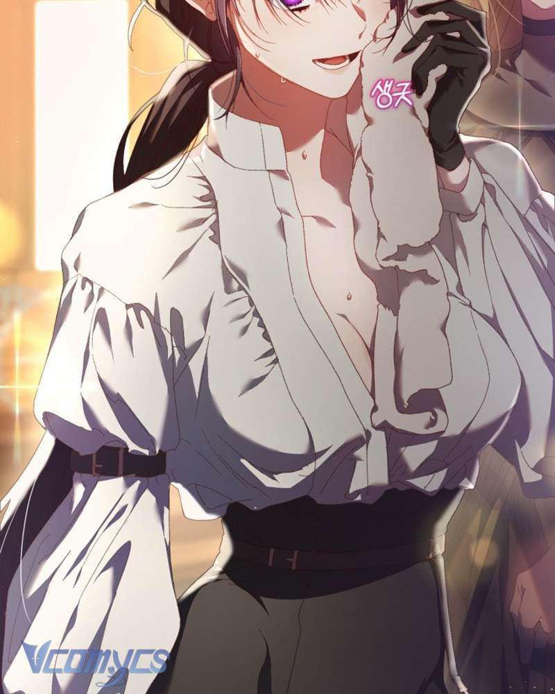 [Sứa Biển] Em Trai Tôi Là Hoàng Đế Ngang Ngược Chap 41 - Next Chap 42