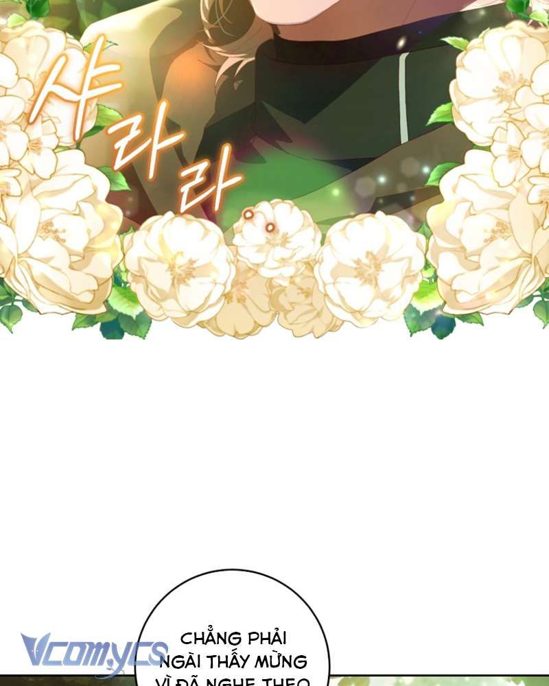 [Sứa Biển] Em Trai Tôi Là Hoàng Đế Ngang Ngược Chap 41 - Next Chap 42