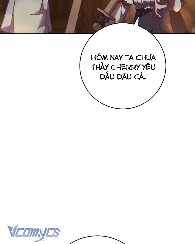 [Sứa Biển] Em Trai Tôi Là Hoàng Đế Ngang Ngược Chap 41 - Next Chap 42