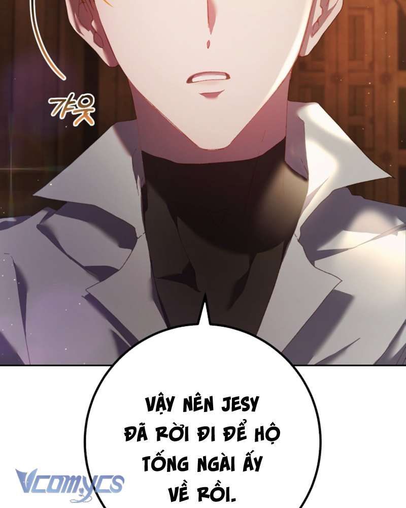 [Sứa Biển] Em Trai Tôi Là Hoàng Đế Ngang Ngược Chap 41 - Next Chap 42