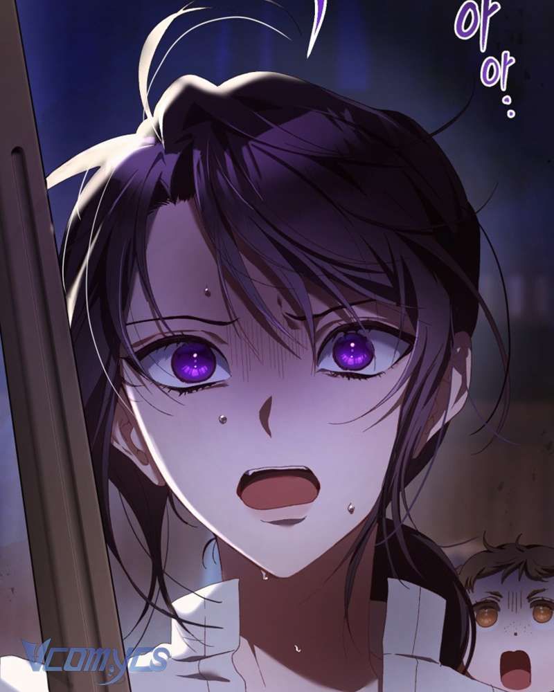 [Sứa Biển] Em Trai Tôi Là Hoàng Đế Ngang Ngược Chap 41 - Next Chap 42