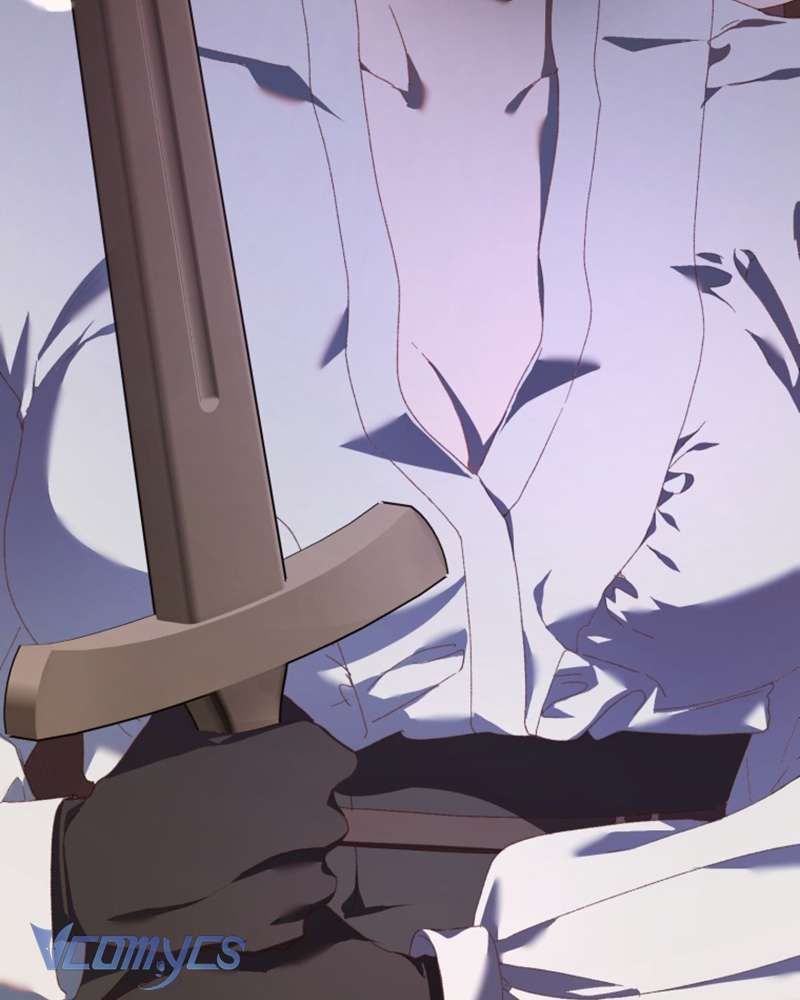 [Sứa Biển] Em Trai Tôi Là Hoàng Đế Ngang Ngược Chap 41 - Next Chap 42