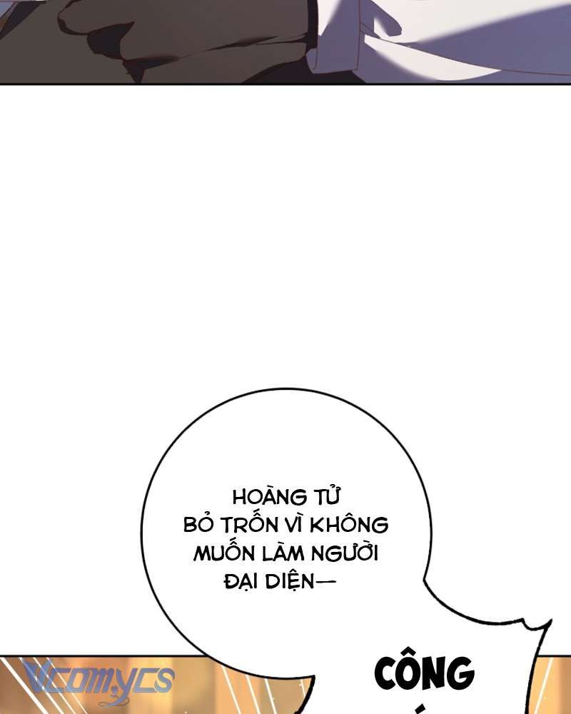 [Sứa Biển] Em Trai Tôi Là Hoàng Đế Ngang Ngược Chap 41 - Next Chap 42