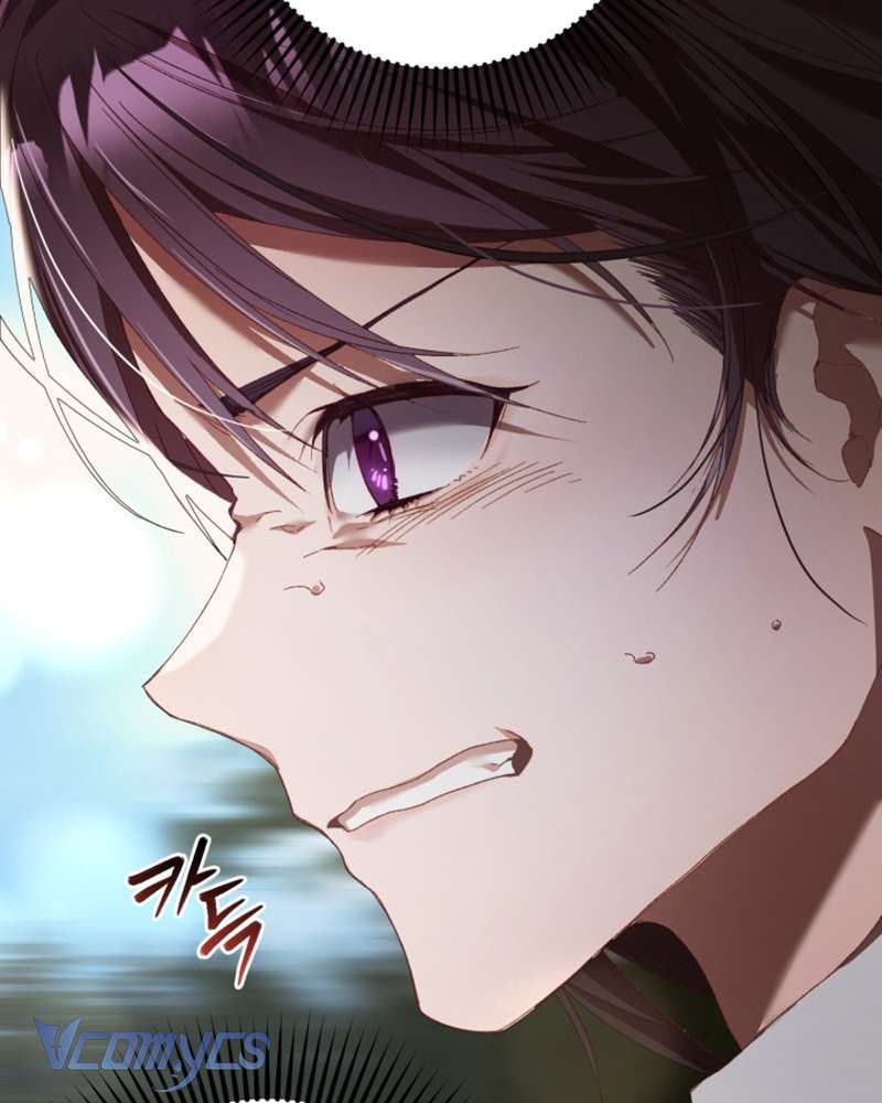 [Sứa Biển] Em Trai Tôi Là Hoàng Đế Ngang Ngược Chap 41 - Next Chap 42