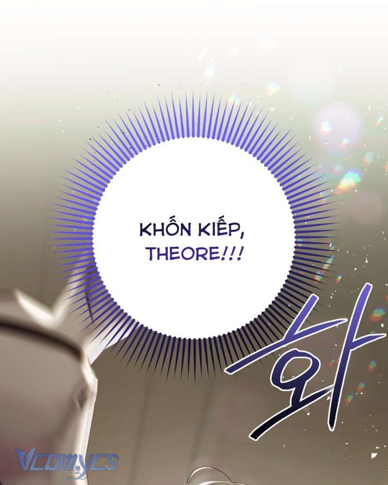 [Sứa Biển] Em Trai Tôi Là Hoàng Đế Ngang Ngược Chap 41 - Next Chap 42