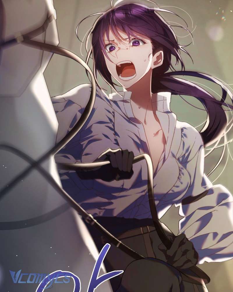 [Sứa Biển] Em Trai Tôi Là Hoàng Đế Ngang Ngược Chap 41 - Next Chap 42