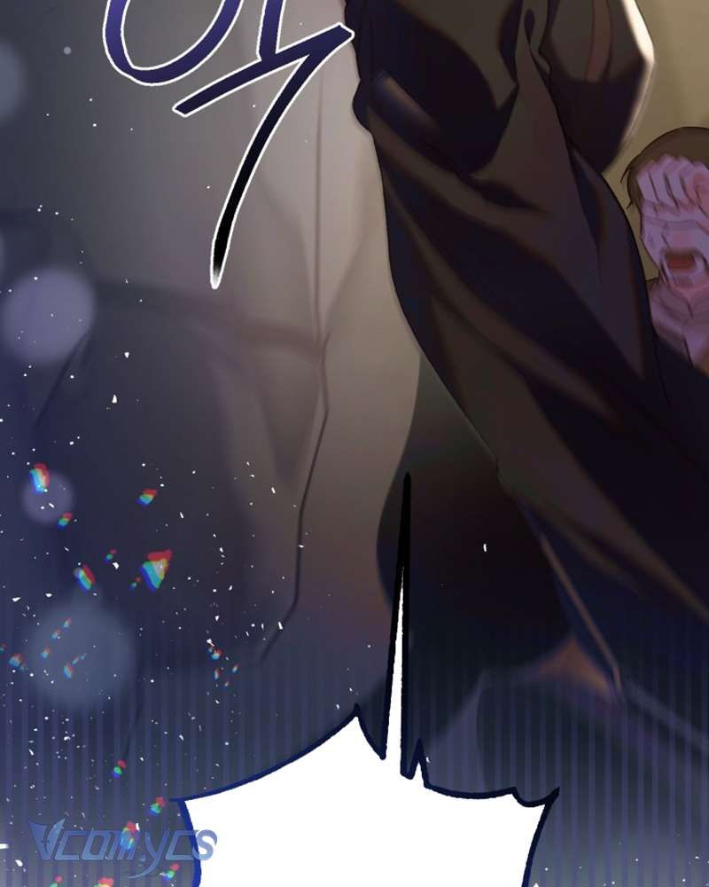 [Sứa Biển] Em Trai Tôi Là Hoàng Đế Ngang Ngược Chap 41 - Next Chap 42