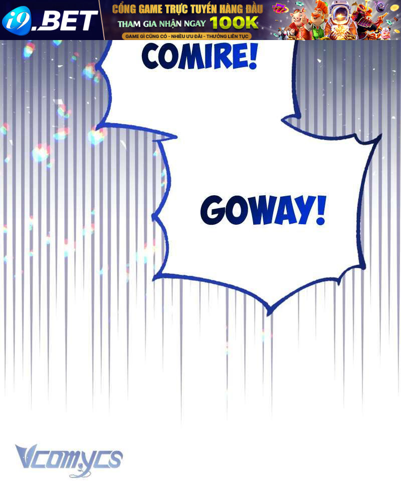 [Sứa Biển] Em Trai Tôi Là Hoàng Đế Ngang Ngược Chap 41 - Next Chap 42