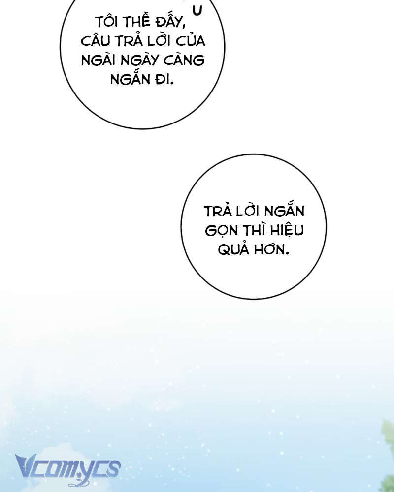 [Sứa Biển] Em Trai Tôi Là Hoàng Đế Ngang Ngược Chap 41 - Next Chap 42