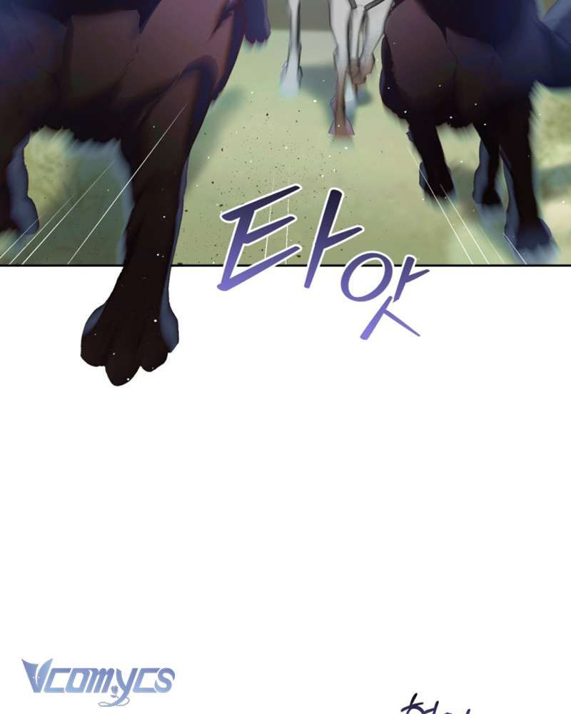 [Sứa Biển] Em Trai Tôi Là Hoàng Đế Ngang Ngược Chap 41 - Next Chap 42