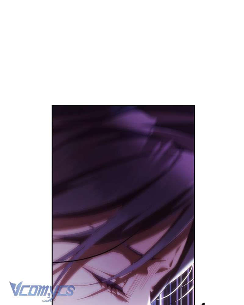 [Sứa Biển] Em Trai Tôi Là Hoàng Đế Ngang Ngược Chap 41 - Next Chap 42