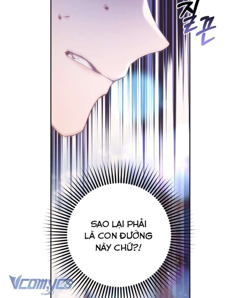 [Sứa Biển] Em Trai Tôi Là Hoàng Đế Ngang Ngược Chap 41 - Next Chap 42