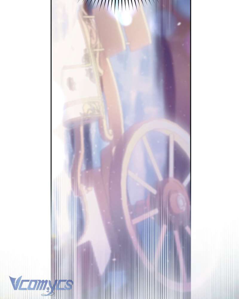 [Sứa Biển] Em Trai Tôi Là Hoàng Đế Ngang Ngược Chap 41 - Next Chap 42