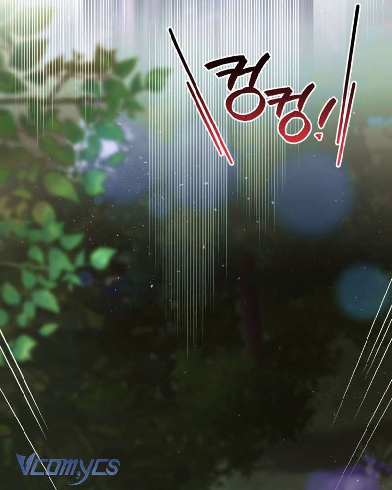 [Sứa Biển] Em Trai Tôi Là Hoàng Đế Ngang Ngược Chap 41 - Next Chap 42