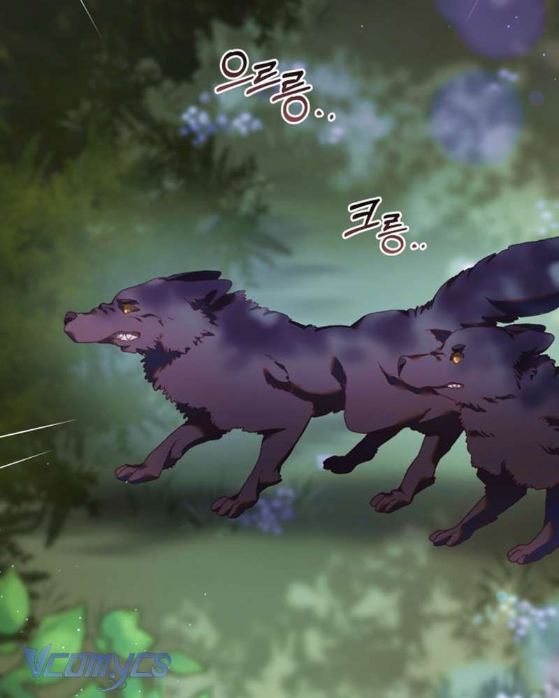 [Sứa Biển] Em Trai Tôi Là Hoàng Đế Ngang Ngược Chap 41 - Next Chap 42