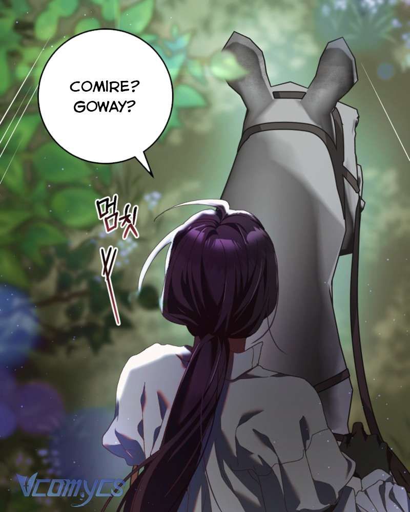 [Sứa Biển] Em Trai Tôi Là Hoàng Đế Ngang Ngược Chap 41 - Next Chap 42