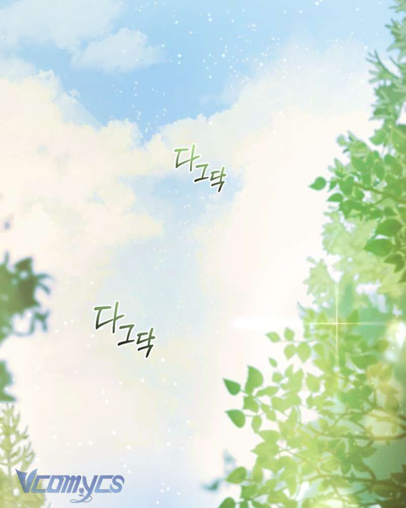 [Sứa Biển] Em Trai Tôi Là Hoàng Đế Ngang Ngược Chap 41 - Next Chap 42