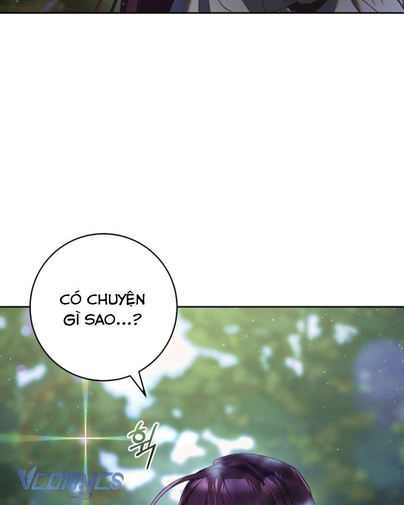 [Sứa Biển] Em Trai Tôi Là Hoàng Đế Ngang Ngược Chap 41 - Next Chap 42