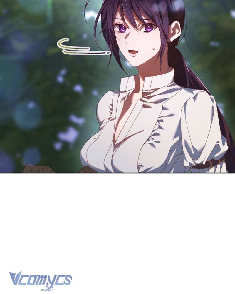 [Sứa Biển] Em Trai Tôi Là Hoàng Đế Ngang Ngược Chap 41 - Next Chap 42