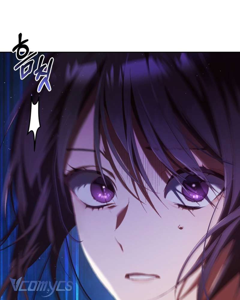 [Sứa Biển] Em Trai Tôi Là Hoàng Đế Ngang Ngược Chap 41 - Next Chap 42