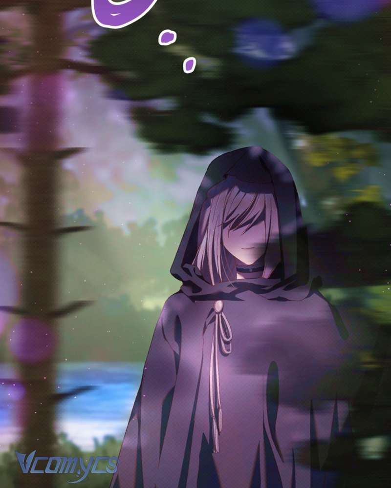 [Sứa Biển] Em Trai Tôi Là Hoàng Đế Ngang Ngược Chap 41 - Next Chap 42