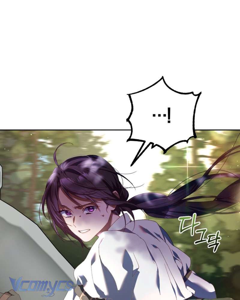 [Sứa Biển] Em Trai Tôi Là Hoàng Đế Ngang Ngược Chap 41 - Next Chap 42