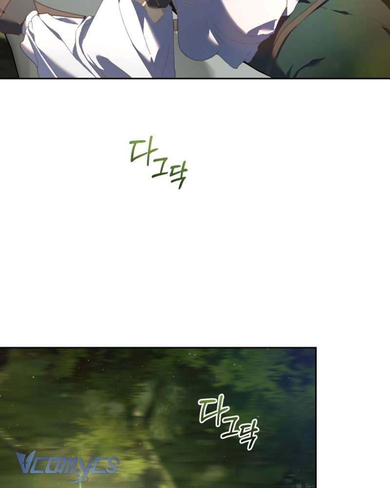 [Sứa Biển] Em Trai Tôi Là Hoàng Đế Ngang Ngược Chap 41 - Next Chap 42