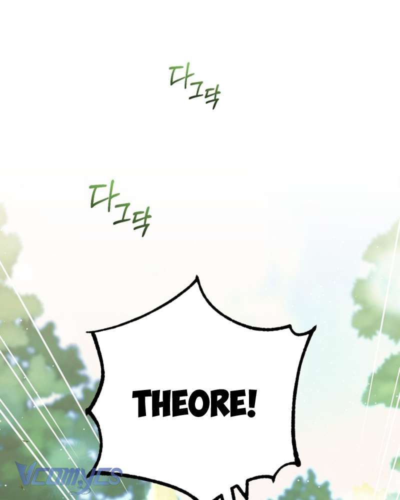 [Sứa Biển] Em Trai Tôi Là Hoàng Đế Ngang Ngược Chap 41 - Next Chap 42