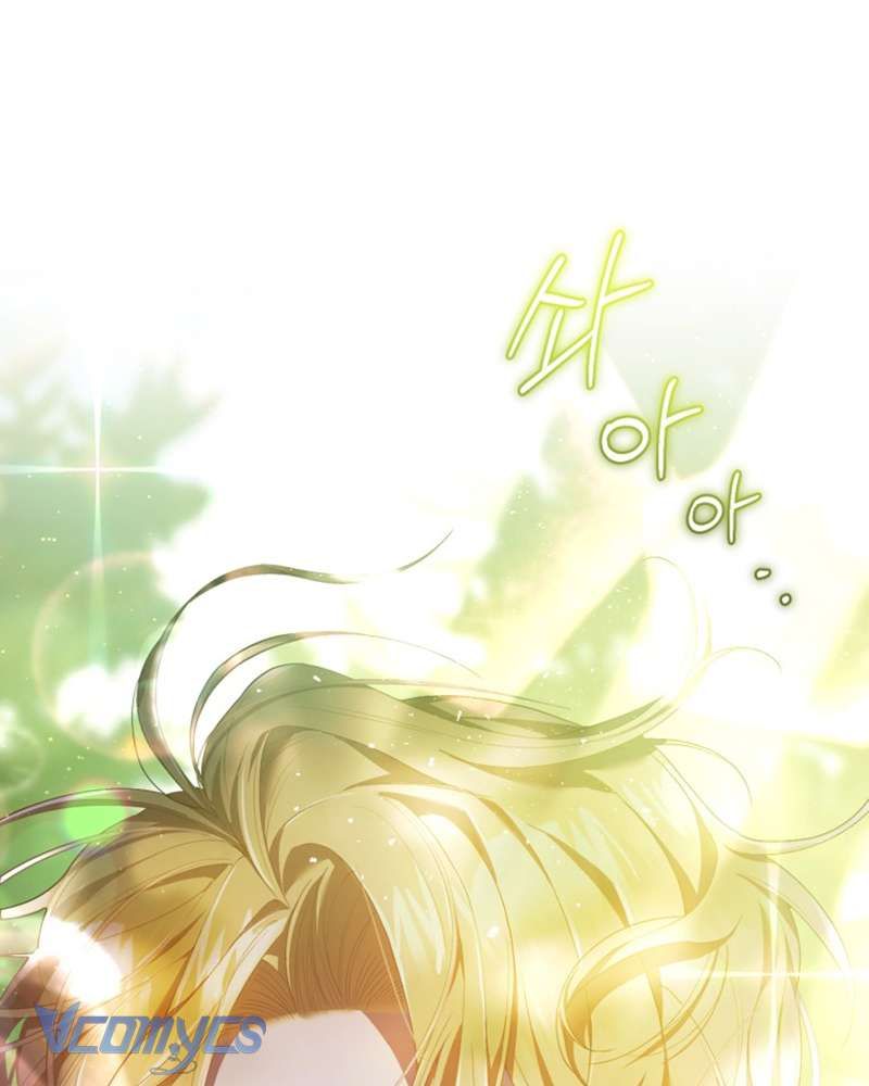 [Sứa Biển] Em Trai Tôi Là Hoàng Đế Ngang Ngược Chap 42 - Next Chap 43