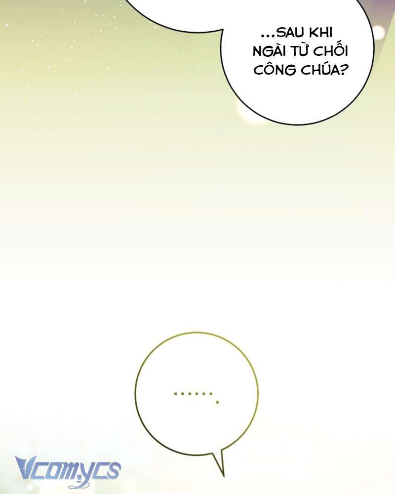 [Sứa Biển] Em Trai Tôi Là Hoàng Đế Ngang Ngược Chap 42 - Next Chap 43