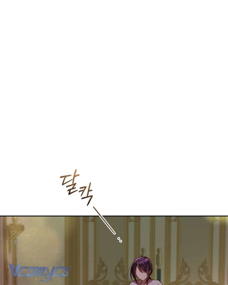 [Sứa Biển] Em Trai Tôi Là Hoàng Đế Ngang Ngược Chap 42 - Next Chap 43