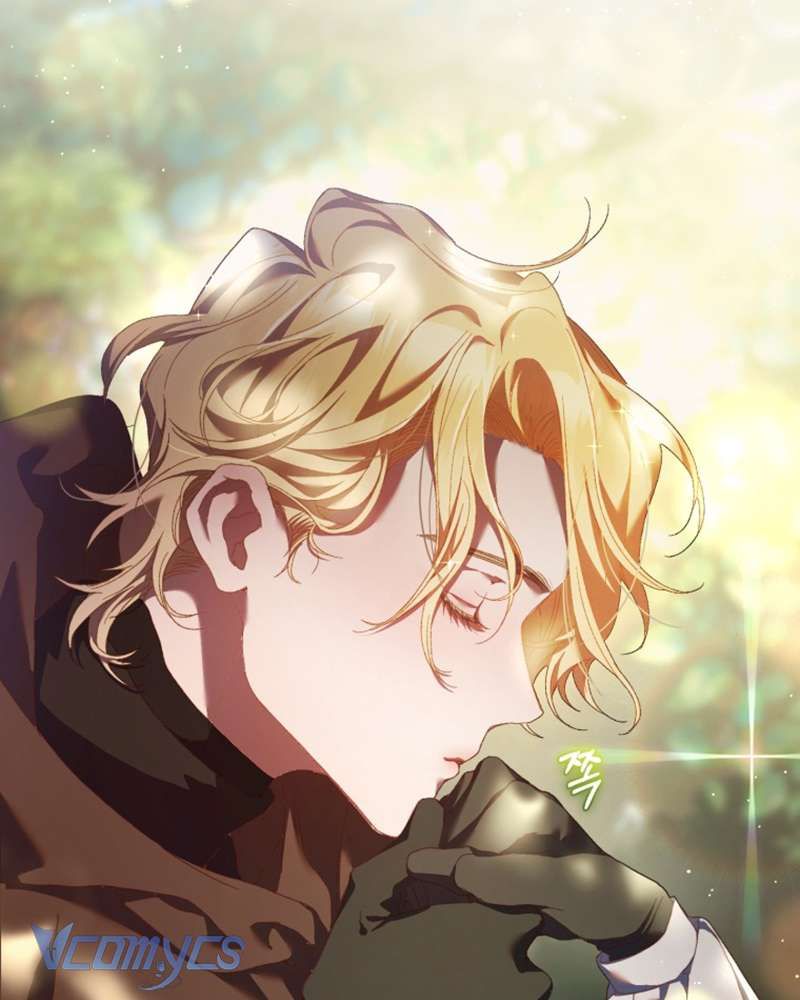 [Sứa Biển] Em Trai Tôi Là Hoàng Đế Ngang Ngược Chap 42 - Next Chap 43