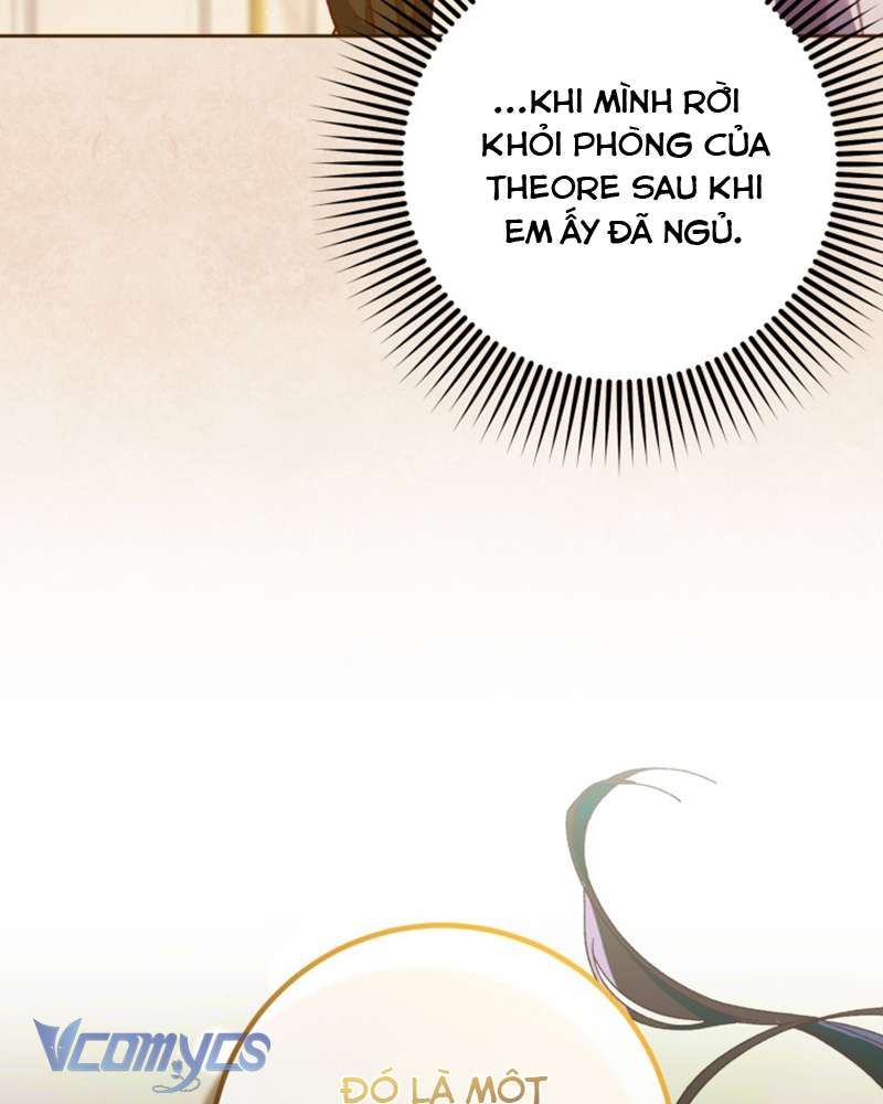 [Sứa Biển] Em Trai Tôi Là Hoàng Đế Ngang Ngược Chap 42 - Next Chap 43