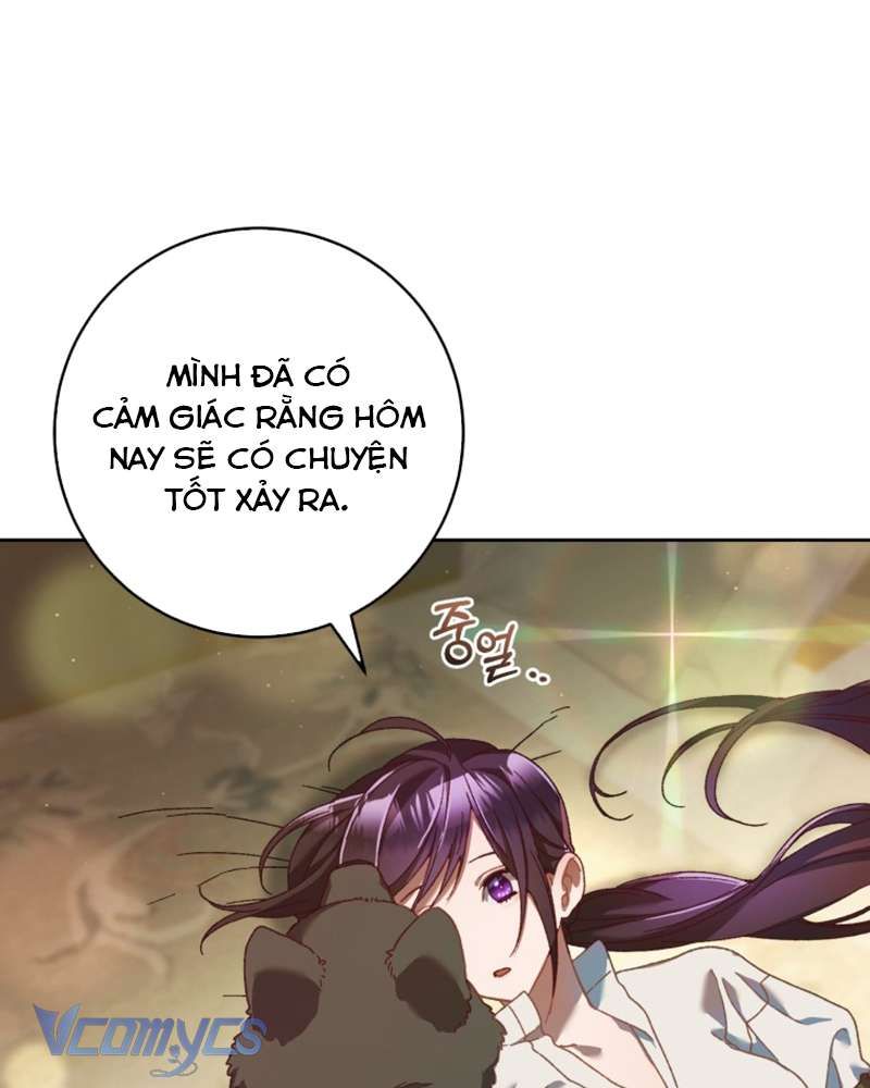 [Sứa Biển] Em Trai Tôi Là Hoàng Đế Ngang Ngược Chap 42 - Next Chap 43