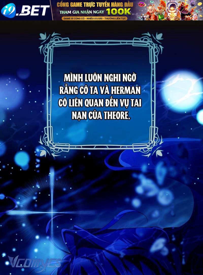 [Sứa Biển] Em Trai Tôi Là Hoàng Đế Ngang Ngược Chap 42 - Next Chap 43