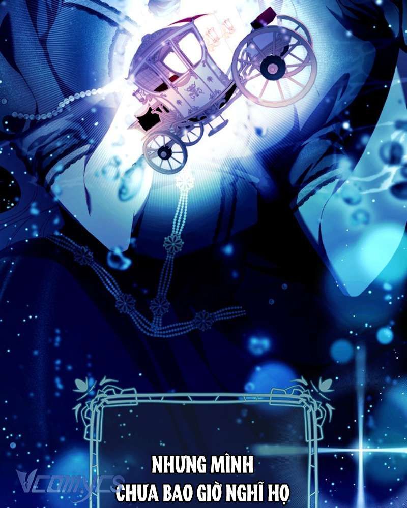 [Sứa Biển] Em Trai Tôi Là Hoàng Đế Ngang Ngược Chap 42 - Next Chap 43