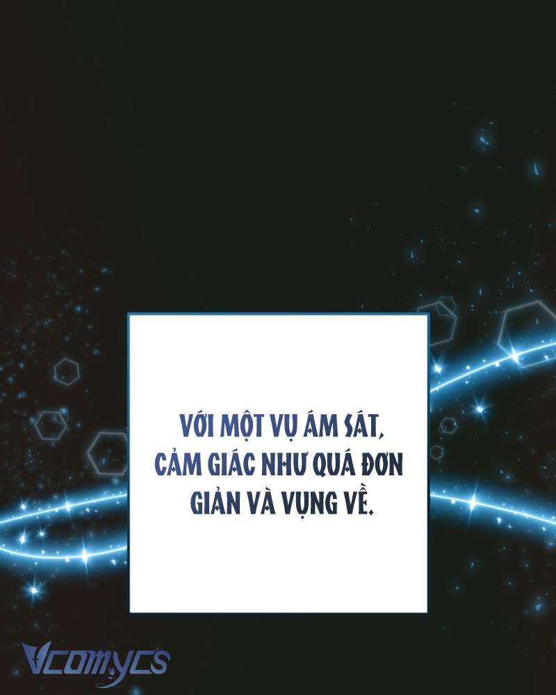 [Sứa Biển] Em Trai Tôi Là Hoàng Đế Ngang Ngược Chap 42 - Next Chap 43