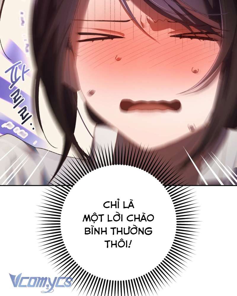 [Sứa Biển] Em Trai Tôi Là Hoàng Đế Ngang Ngược Chap 42 - Next Chap 43