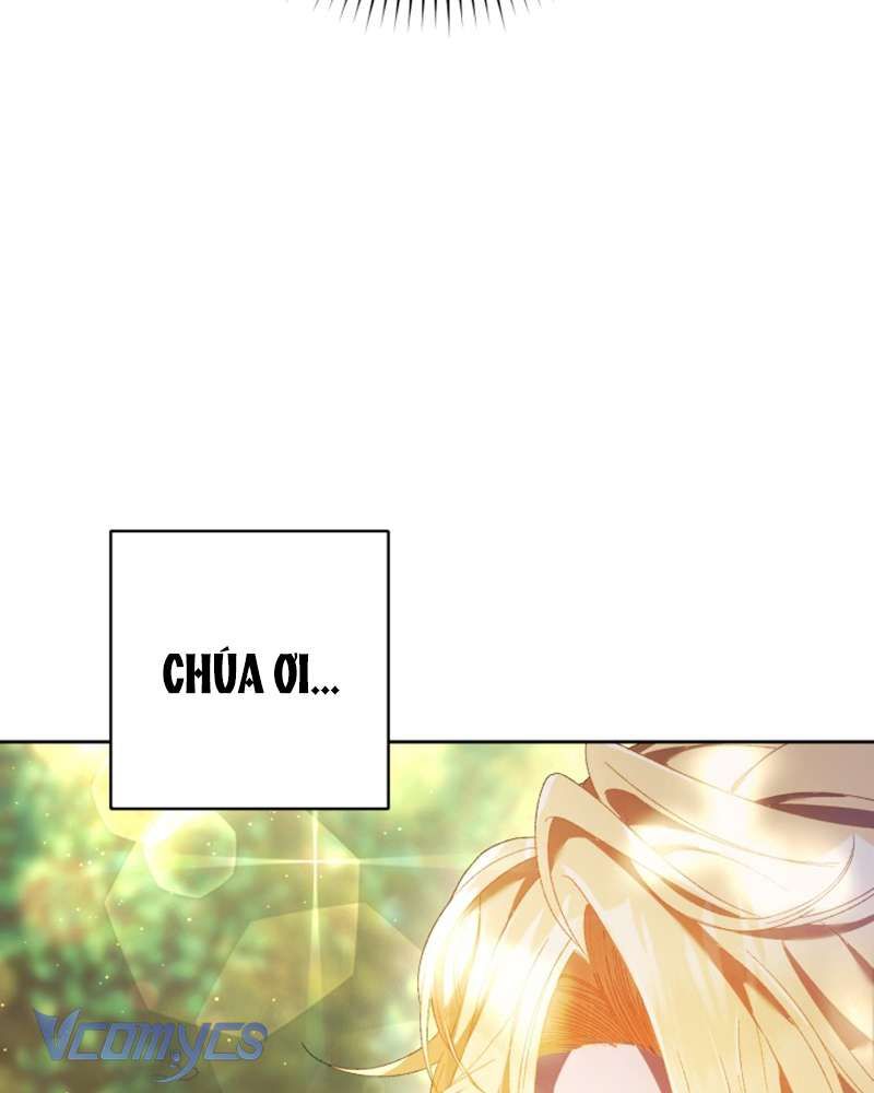 [Sứa Biển] Em Trai Tôi Là Hoàng Đế Ngang Ngược Chap 42 - Next Chap 43