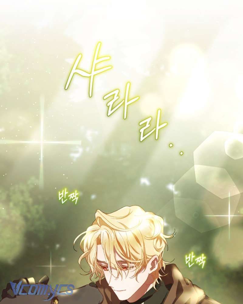 [Sứa Biển] Em Trai Tôi Là Hoàng Đế Ngang Ngược Chap 42 - Next Chap 43