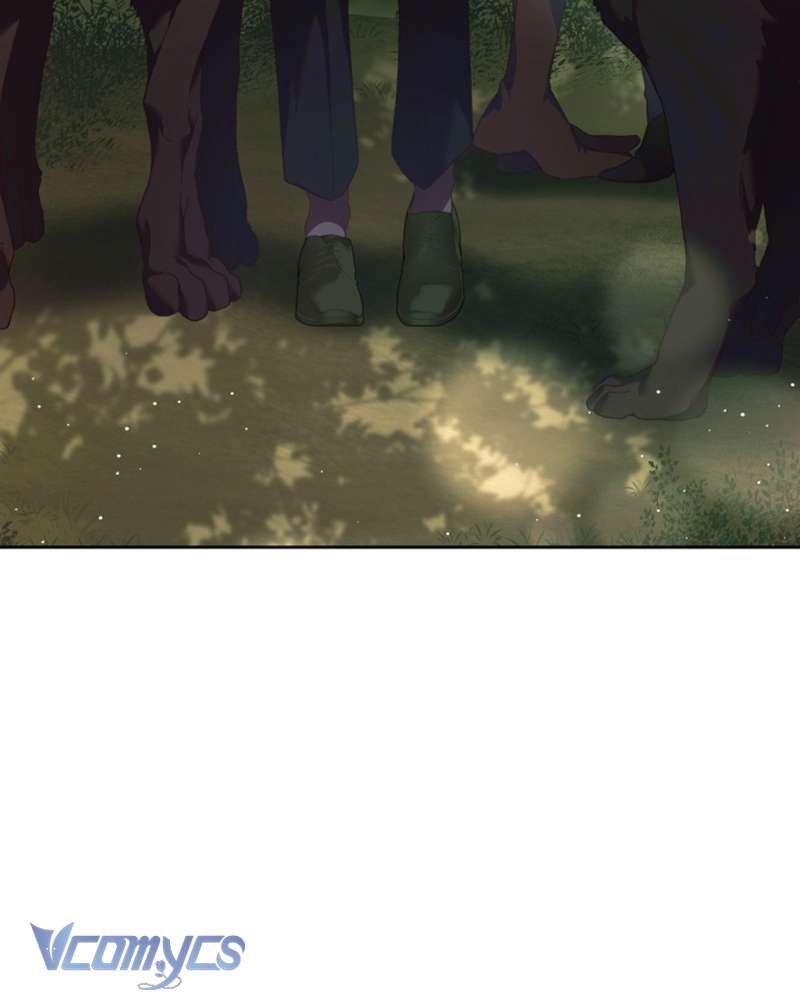 [Sứa Biển] Em Trai Tôi Là Hoàng Đế Ngang Ngược Chap 42 - Next Chap 43