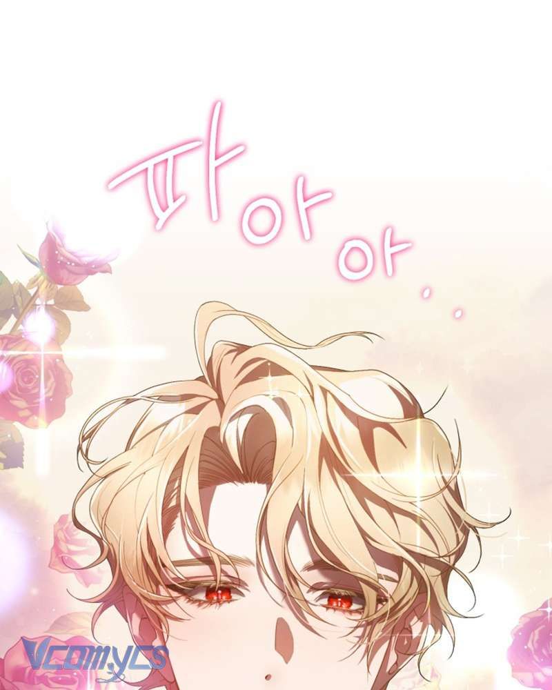 [Sứa Biển] Em Trai Tôi Là Hoàng Đế Ngang Ngược Chap 42 - Next Chap 43