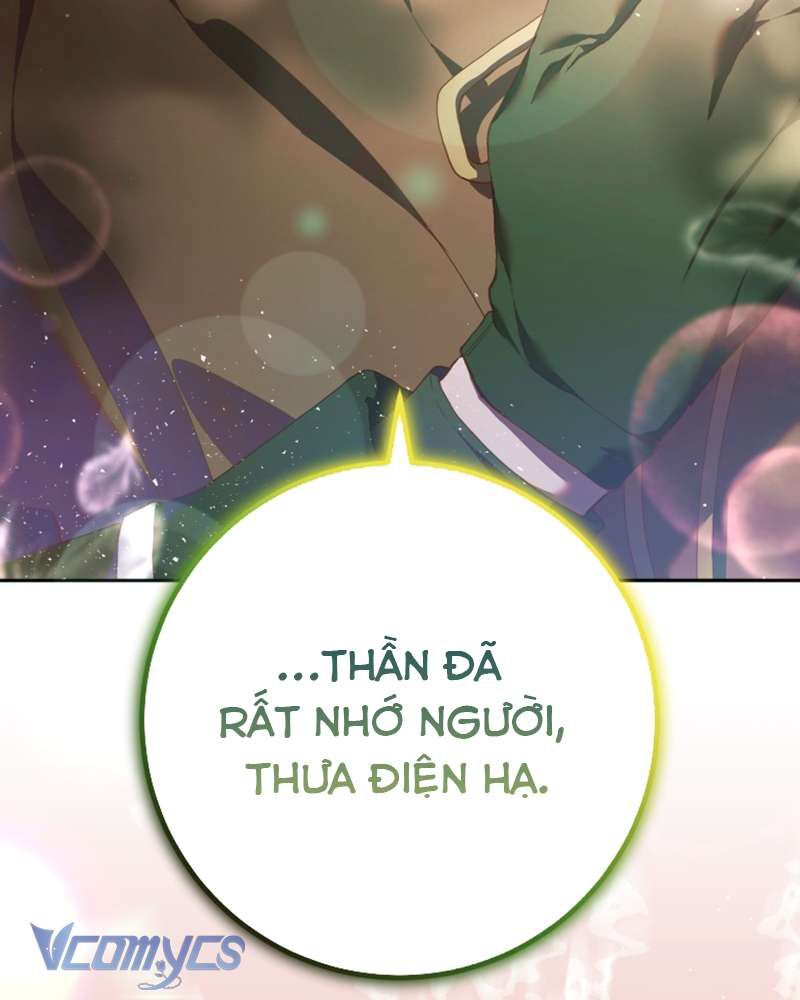 [Sứa Biển] Em Trai Tôi Là Hoàng Đế Ngang Ngược Chap 42 - Next Chap 43