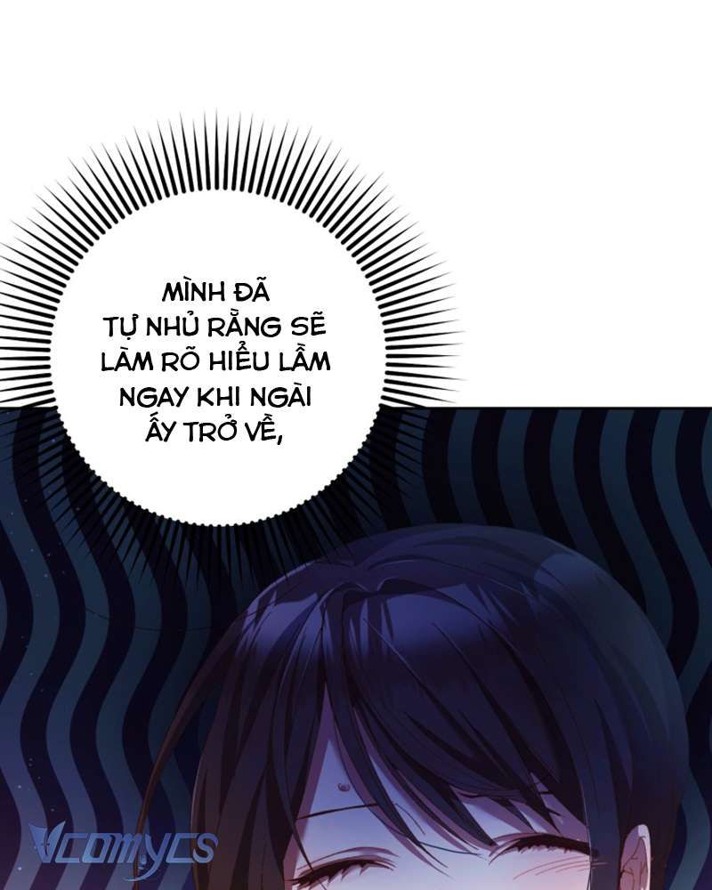 [Sứa Biển] Em Trai Tôi Là Hoàng Đế Ngang Ngược Chap 42 - Next Chap 43