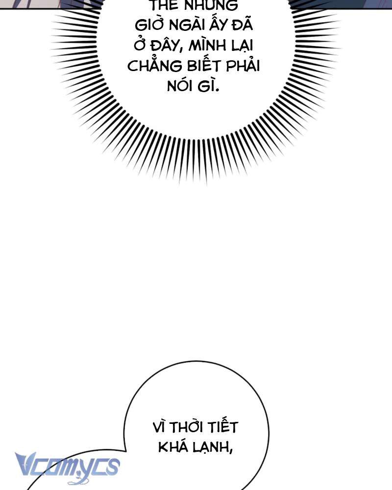 [Sứa Biển] Em Trai Tôi Là Hoàng Đế Ngang Ngược Chap 42 - Next Chap 43